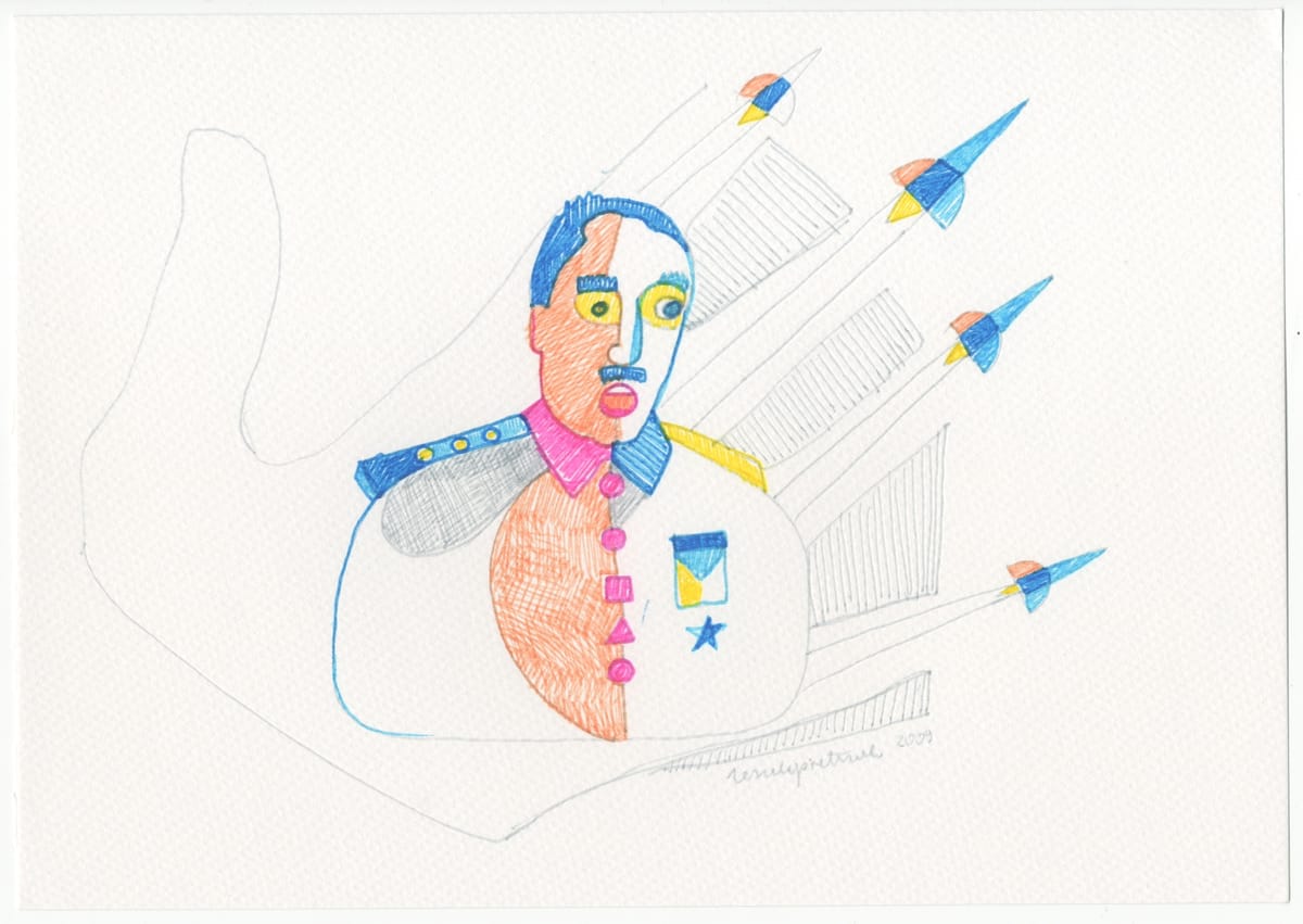 portrait-of-a-dictator-2009
